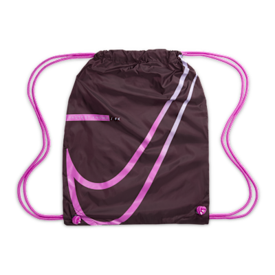 NIKE公式】ナイキ ビクトリー 2 